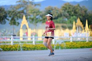 BIB: 
                            <button type="button" onclick="openModal(27830073)" class="btn btn-primary btn-sm float-right btn-popup" data-toggle="modal" data-target=".modal-high-quality">
                        <i class="fas fa-shopping-cart"></i> Add to Cart
                    </button>
                                            <button type="button" onclick="isThisMe(27830073, true)" class="btn btn-success btn-sm float-right btn-popup btn-isme hidden" data-toggle="tooltip" data-placement="bottom" title="นี่คือรูปของคุณใช่ไหม คลิกที่นี่เพื่อเอาเข้าอัลบั้ม">
                        <i class="fas fa-plus"></i> Add to album
                    </button>
                    <button type="button" onclick="isThisMe(27830073, false)" class="btn btn-warning btn-sm float-right btn-popup btn-isnotme hidden">
                        <i class="fas fa-ban"></i> Remove from album
                    </button>